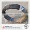 8-24guage Black Annealed Wire / Binding Wire / black iron wire