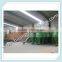 horizontal fodder mixer fodder grinder small feed mixer for livestock farm