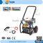 Cleaning machinery best price diesel high pressure floor cleaning machine
