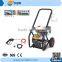 high pressure water tank cleaning machine/high pressure cleaner