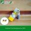 Tungsten Carbide Arden Router Bit Metric Cleaning Bottom Bit for Woodworking