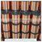 China manufacturer bronze stainless steel wire for sale