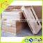 Chinese Bee HIve Pine Wood 2 Layer Frames Hive For Australia Standard High Quality Solid Wood Bee House Hive