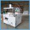 Commercial pressing chapatti/ chapatti maker machine