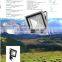 LED OUTDOOR FLOOD LIGHT