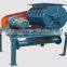 Discharge valve rotary feeder rotary valve stainless steel