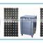 Popular solar power generator 3KW for home