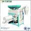 Win Tone 2016 YTZSF28-30 Maize Grinder Machine