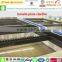Dissolved Air Floatation(DAF) Clarifier for Sewage Treatment