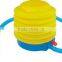 Cheap latest air foot pump