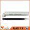 china cheap diamond electroplated needle file set Large Diamond Files hand tool files set