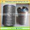 1200-3000D high tenacity BCF pp yarn for carpet