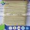 Florescence kevlar rope 2mm 3mm for fishing