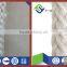 2016 fishion 12strand 36mm Polypropylene rope