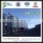 resin wood chips silo storage sawdust