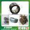 Ring Die Fertilizer Pellet Making Machine/Chicken Goat Manure Pellet Mill Machine Price