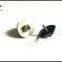 SMT Panasonic 115 Nozzle KXFX04MTA00  KXFW1BDAA00