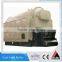 World Best Selling Products 30 Ton Steam Boiler