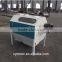 Grain Wheat Sesame Seed Rotary Cleaning Machine