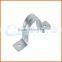 China manufacturer 65mn spring steel stamping part