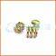 Customized wholesale quality coil spring antenna