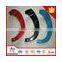 IT245 tiller blade for mini rotovator