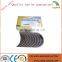 Trusted xinchai 498 engine spare parts