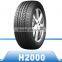 Sportmax high performance car tires 205/55ZR16