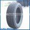 winter tires new with stud 205/60r16 made in china car tires