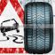 sunny brand winter tires 255/40R19, 245/40R18,205/50R17