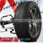 Winter tire 185/15C, 195R15C, 205R14C