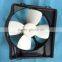 Kazuma JAGUAR ATV 500CC Cooling Fan