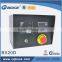 Genset Engine Control Box BX20D