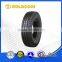 11.00R20 Direction&traction Tires Tbr Tyre Made in China