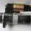 3708010-B81-5010 QDJ2518C-P STARTER FOR WUXI 4DW83485 AUTO, 11T, 24V
