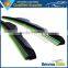 Universal high quality auto wipers, durable windshield wiper factory price