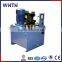 CNC Lathe hydraulic station system manufacturer