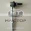 Front Stabilizer Link Sway Bar Link for Toyota HIACE 2005-2012 48820-26050