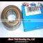 High quality 6308zz 6309zz deep groove ball bearing
