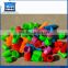 Superior Hot Selling Platsic Injection Moulding Service