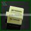 High quality fiberglass mould injection molding fiberglass mould