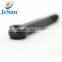 Made in china special screw with round head