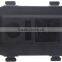 best price Brake Master Cylinder oem MC39580 MC39565 MC114172 USED FOR AMERICA FAMOUS BRAND VEHICLE