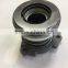 High quality 510007310 24422061 93317724 Release Bearing for Opel, Fiat