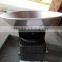 outdoor led high bay light mine 100w 200w 300w industrial led high bay light with factory price