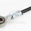 TOP LINK RATCHET WRENCH FOR TRACTOR THREE POINT HITCH