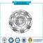  China Manufacturer Company Supply OEM general fabrication services