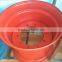 Jiujiu factory used semi truck wheels