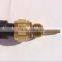 DCEC engine Temperature sensor C4954905 Temperature sensor