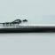 China made high quality electric linear actuator with limited switch